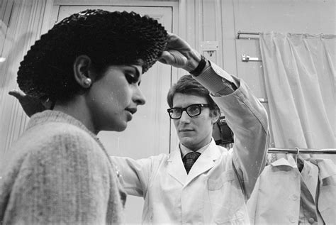 yves saint laurent nervosi|yves saint laurent personal life.